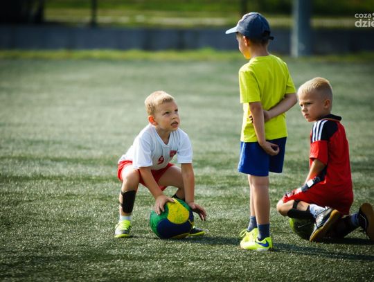 Rekrutacja do Radomiaka Radom Rekrutacja do Radomiaka Radom