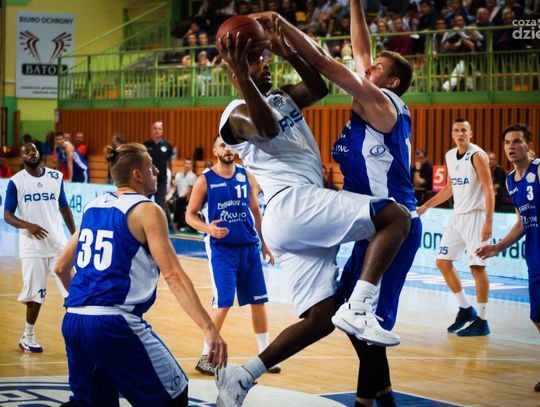 ROSA Radom- Polfarmex Kutno