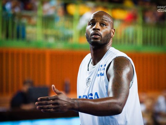 ROSA Radom- Asseco Gdynia