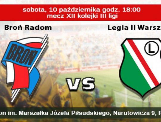 Just Edi Show - radomian w finale