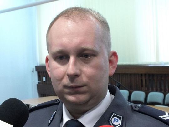 Dni otwarte w Toyota Romanowski Dni otwarte w Toyota Romanowski