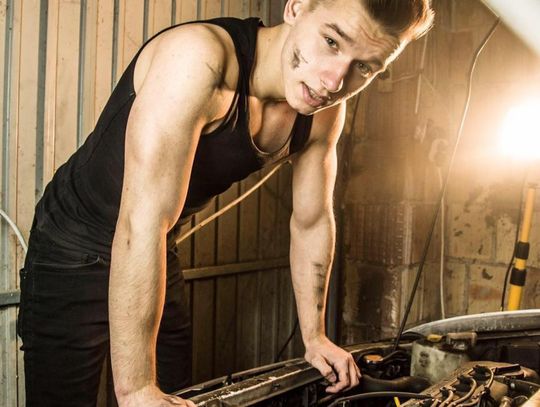 Discoboys & Discobeat