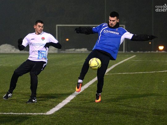 Broń Radom - Ceramika Opoczno Broń Radom - Ceramika Opoczno
