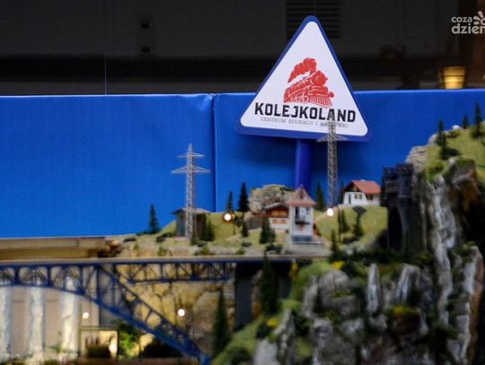 Kolejkoland