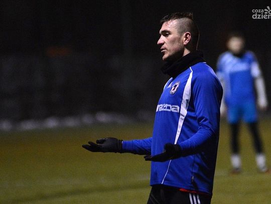 BROŃ RADOM - KS PARADYŻ BROŃ RADOM - KS PARADYŻ