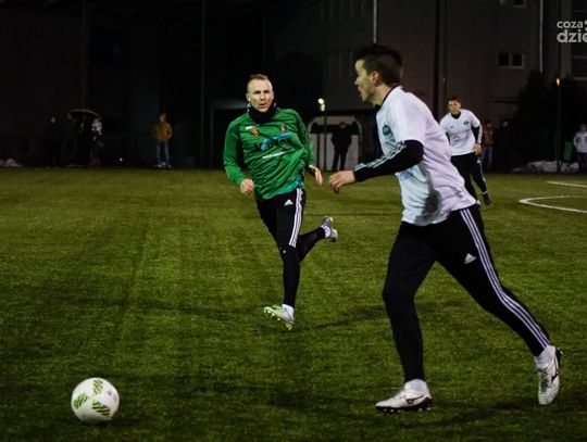 Radomiak Radom- Stal Stalowa Wola