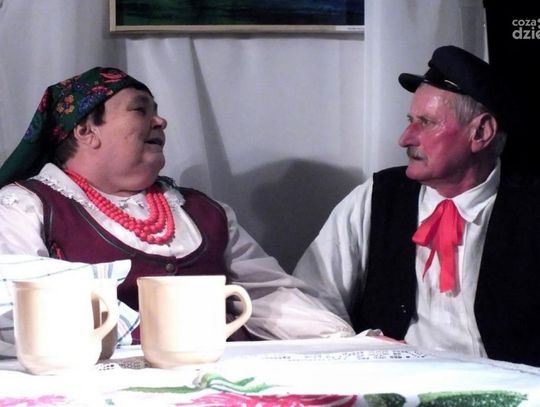 Luty w obiektywie Luty w obiektywie