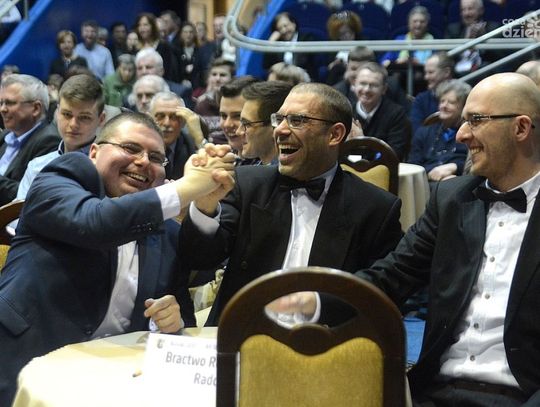 IV Wielki Test Wiedzy o Radomiu IV Wielki Test Wiedzy o Radomiu