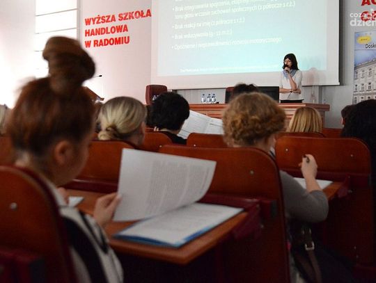 Konferencja naukowa poświęcona problemom autyzmu Konferencja naukowa poświęcona problemom autyzmu