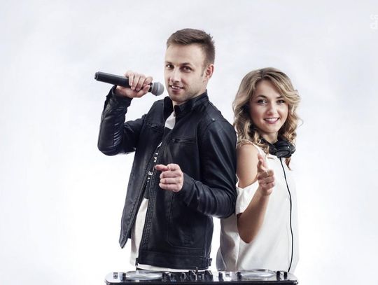 Weterynarz w rytmie disco