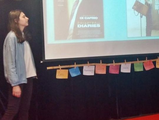 IX Radomski Festiwal Nauki IX Radomski Festiwal Nauki