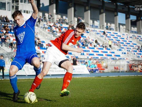 Broń Radom- Mazur Karczew