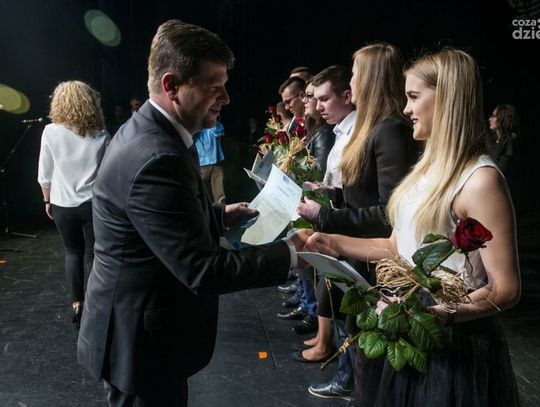 XVIII edycja konkursu "8 Wspaniałych"