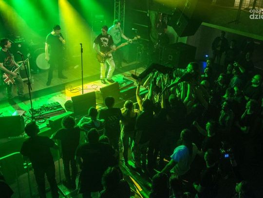 Farben Lehre w Strefie G2