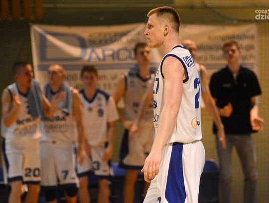 UTH Rosa Radom - Enea Astoria Bydgoszcz