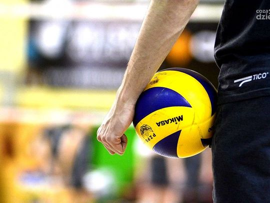 Trening Cerrad Czarnych Radom