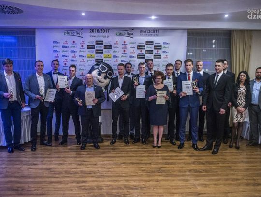 Bal Siatkarza w Maximie cz.I