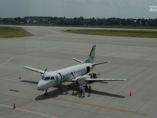 W 75 minut cz1. W 75 minut cz1.