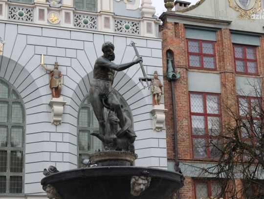 W 75 minut cz2. W 75 minut cz2.