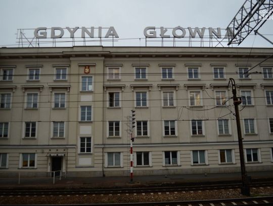 W 75 minut cz3. W 75 minut cz3.