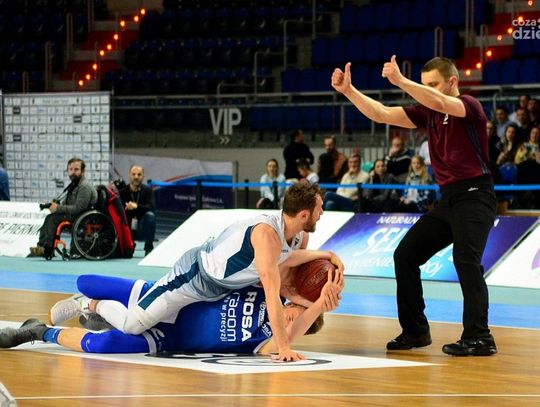 Polski Cukier Toruń - ROSA Radom