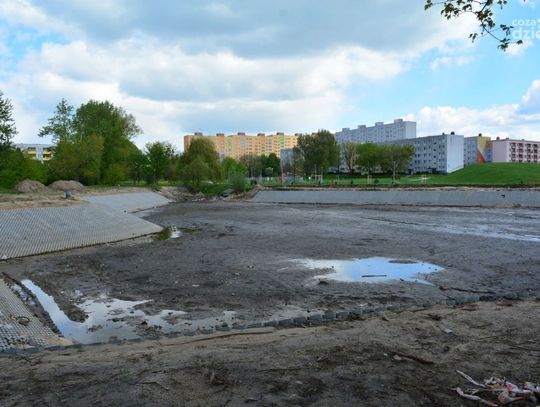 Program LIFE w Radomiu