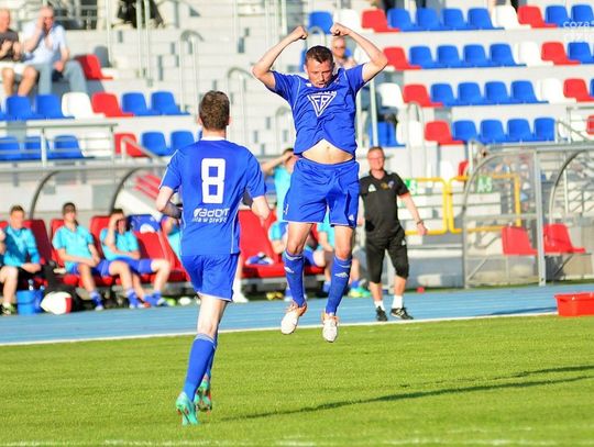 Broń Radom - Wilga Garwolin