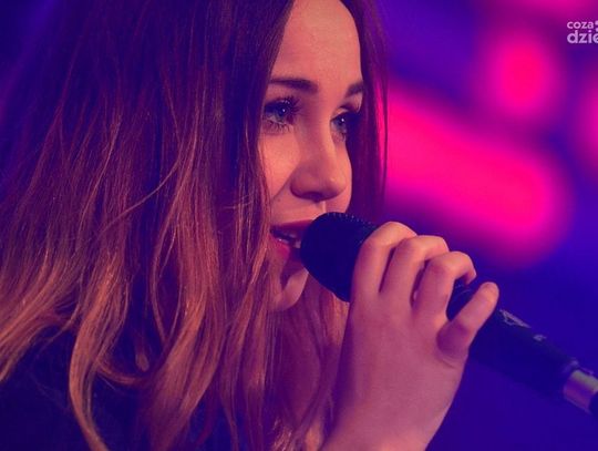 III casting Co Za Talent!