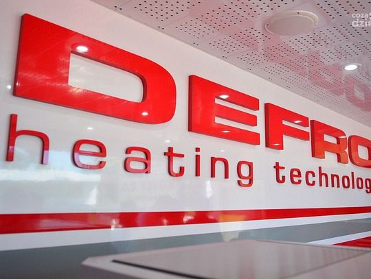 Dni otwarte w firmie Szubiński&Kościowski Dni otwarte w firmie Szubiński&Kościowski