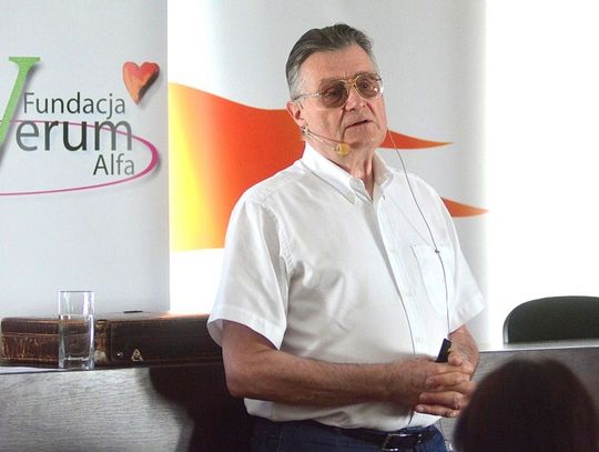 Warsztaty „Organizacja XXI wieku. Turkusowe firmy” w WSH