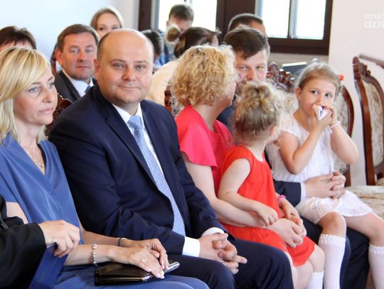 Zjazd Stowarzyszenia Pokoleń