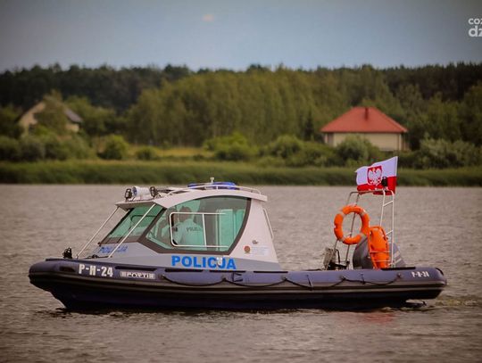 Wybory Miss Lata 2017