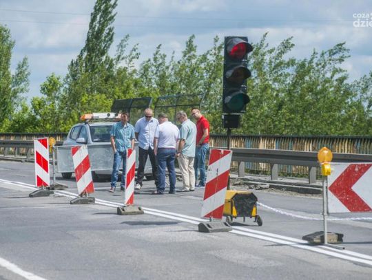 Najciekawsze zdjęcia czerwca obiektywem CoZaDzień Najciekawsze zdjęcia czerwca obiektywem CoZaDzień