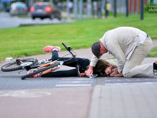 Realizacja Scen Specjalnych - Kameralne Lato 2017