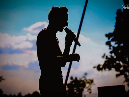 DISCO-POLO SUPERHIT FESTIWAL cz. I