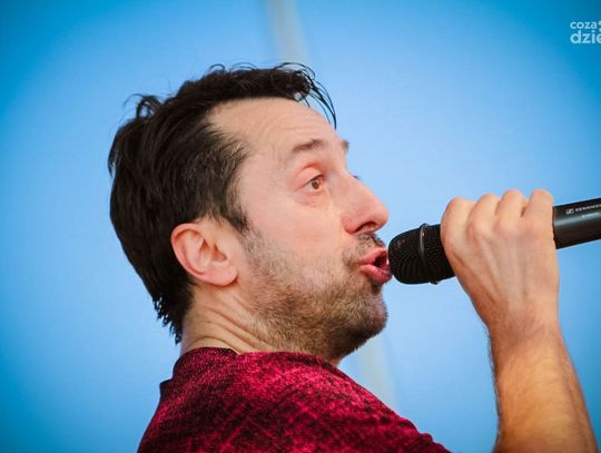 DISCO-POLO SUPERHIT FESTIWAL cz. II