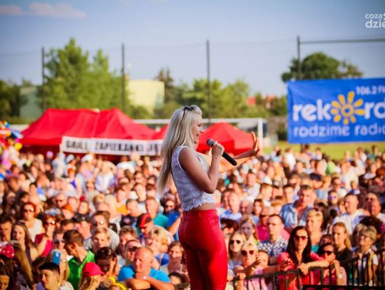 DISCO-POLO SUPERHIT FESTIWAL cz. III