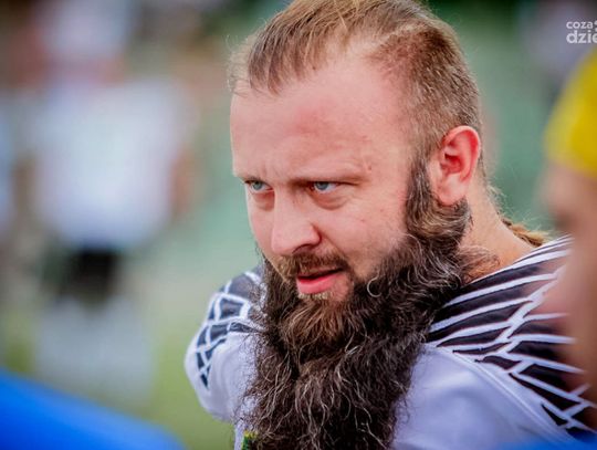 Green Ducks Radom - Aviators Mielec