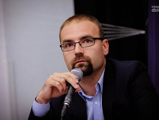 Debata ws. konsultacji społecznych