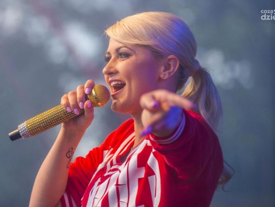 XVI Święto Żelaza i Stali w Chlewiskach