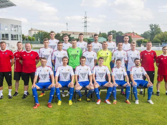 Broń Radom - sesja zdjęciowa