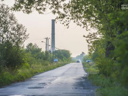 Cementownia Wierzbica