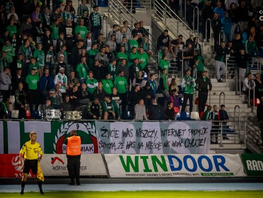 Radomiak II - Broń Radom