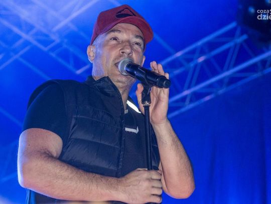 Gala Disco Dance - Stachursky Gala Disco Dance - Stachursky