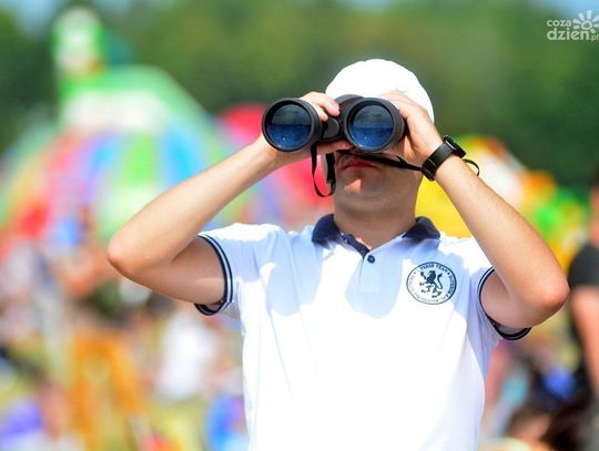 Air Show 2017 - Znajdź się na zdjęciach