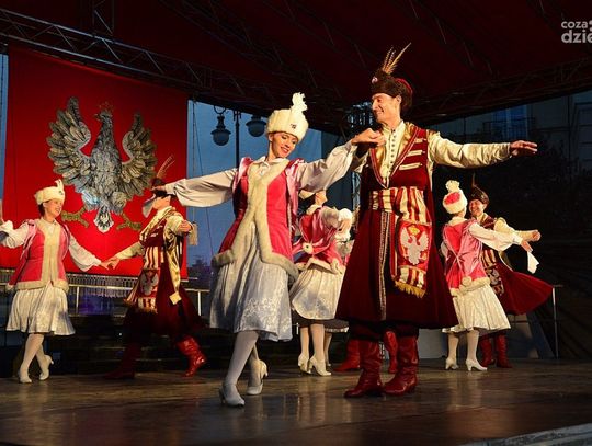 Zespół Artystyczny Wojska Polskiego