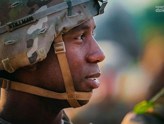 Najciekawsze zdjęcia sierpnia obiektywem CoZaDzień