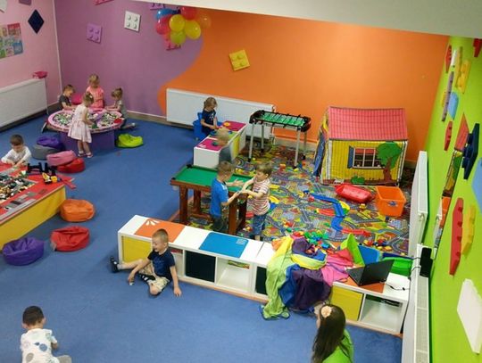 Akademia Robotyki Lego Akademia Robotyki Lego