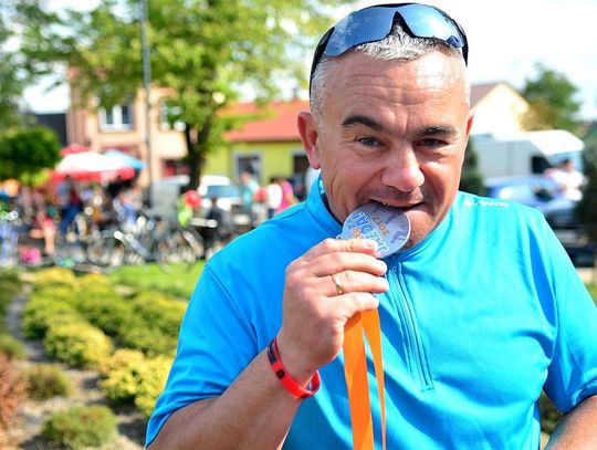 Co Za Jazda! - Skaryszew cz.II