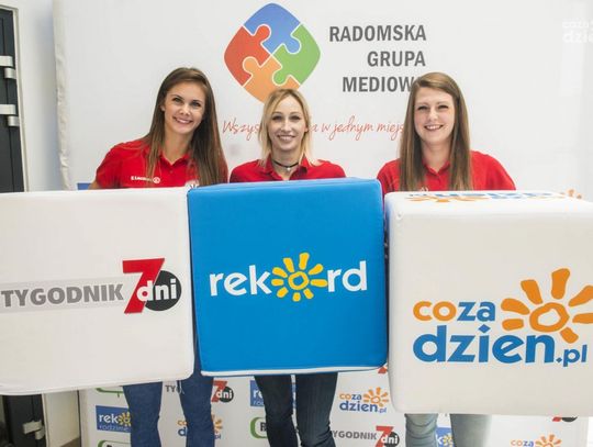 RGM podpisuje umowę z MKS E.Leclerc Radomka Radom